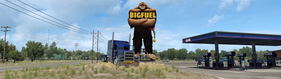 Image by bighorntyler