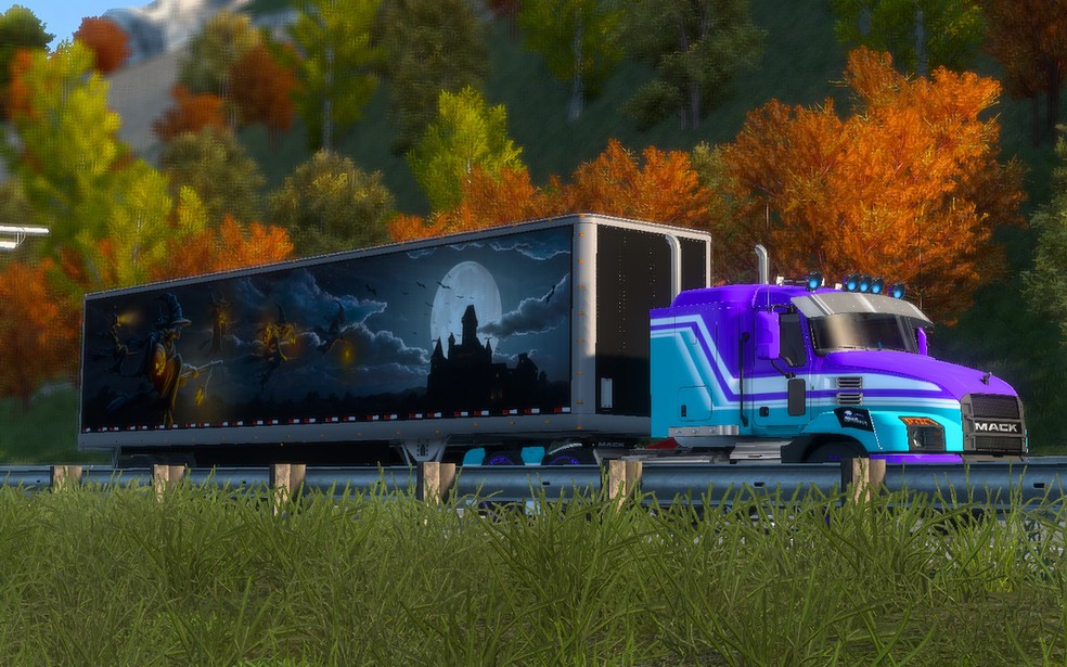 Image by ExtraContinent