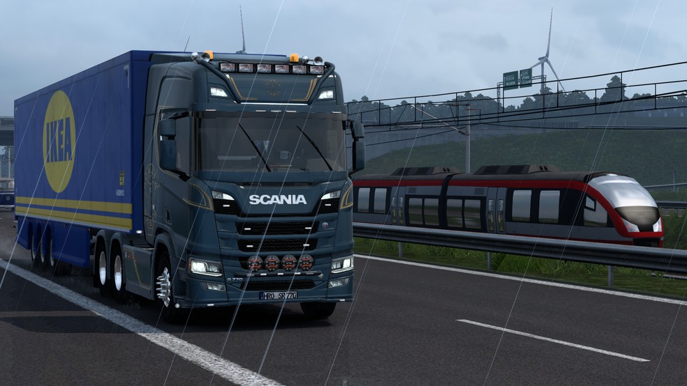 Image by ltn_alberich