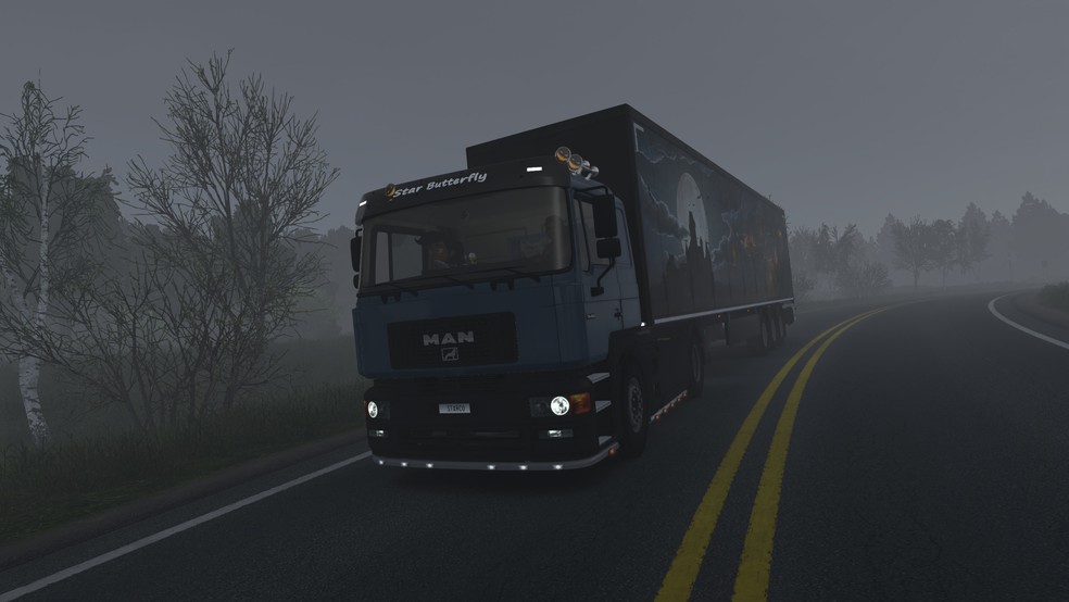 Image by StarButterfly