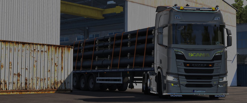 Image by Der_PzGrenadier