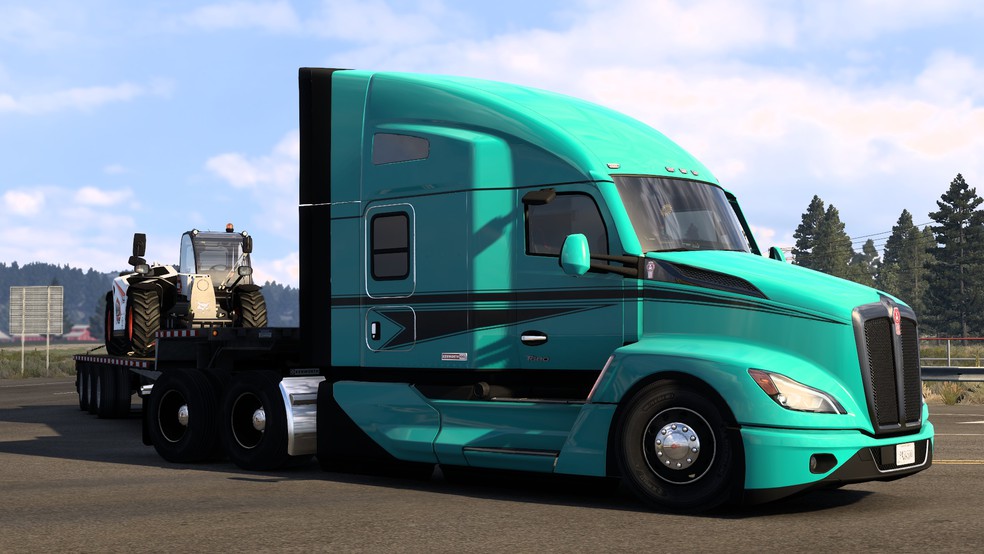 Image by SilencE1234