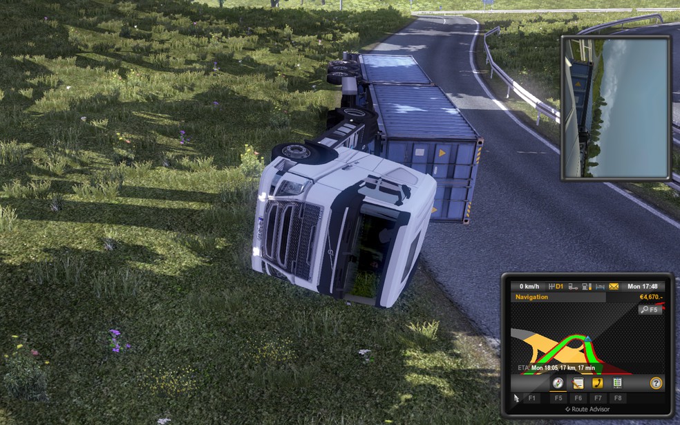 Image by Claudius8110