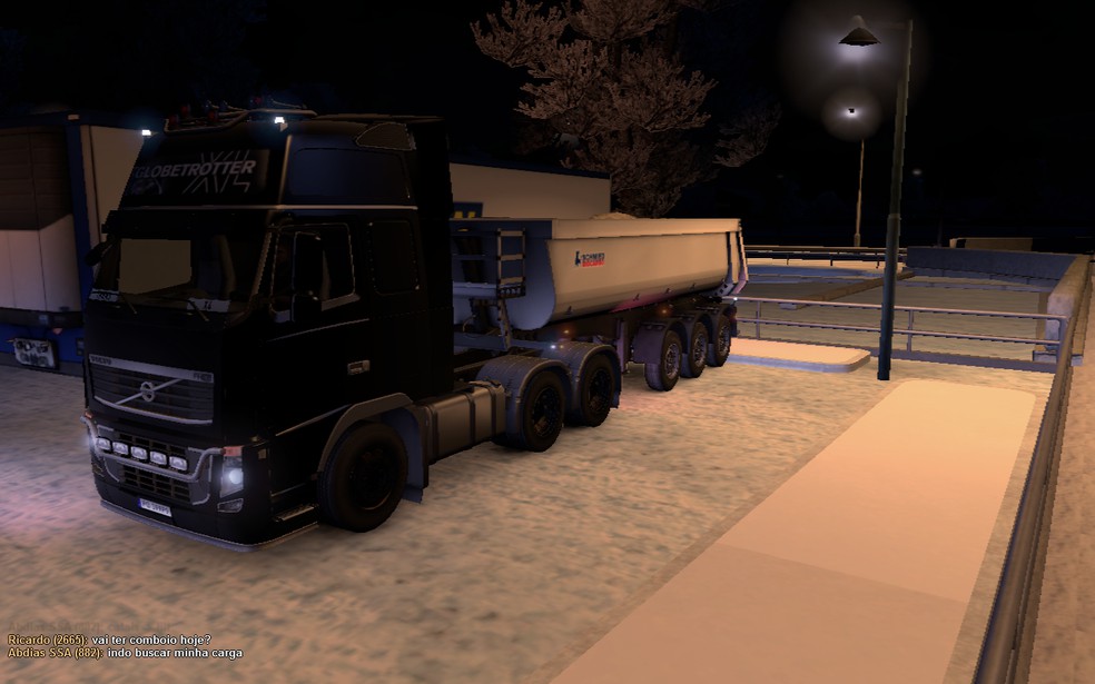 Image by joaovt09