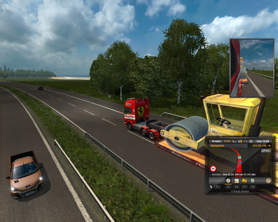 Image by lars6100