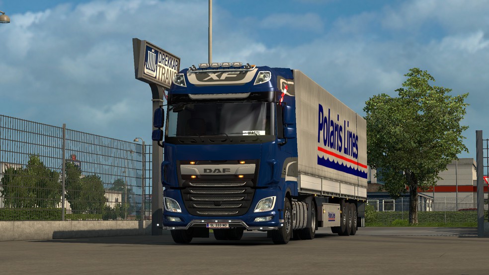 Image by TRUCKERBASTI