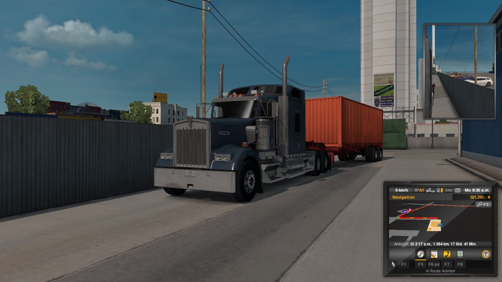 Image by elsnerjuergen