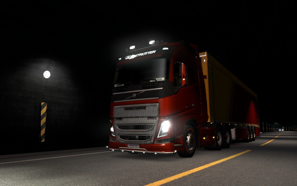 Image by Haldor1995