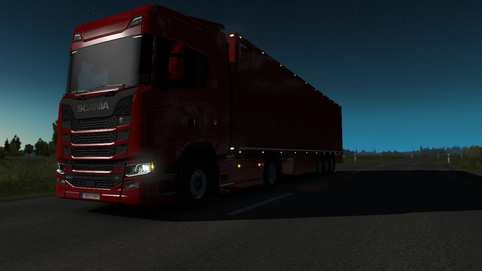 Image by Your_Destiny