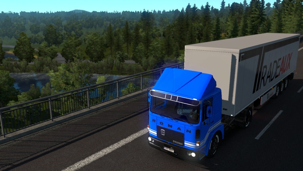 Image by Steve_Stanier