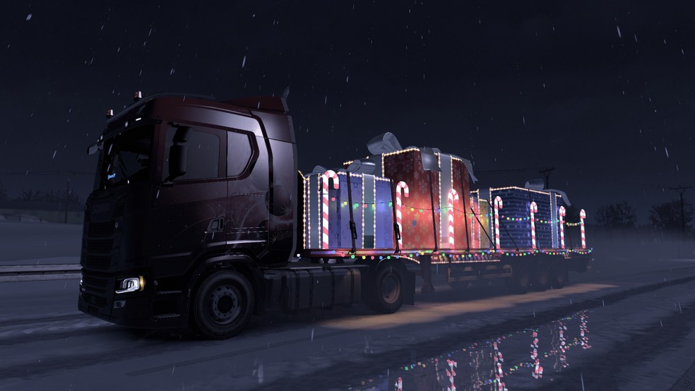 Image by Guillaume59300