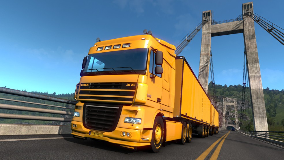 Image by coolcoolangel