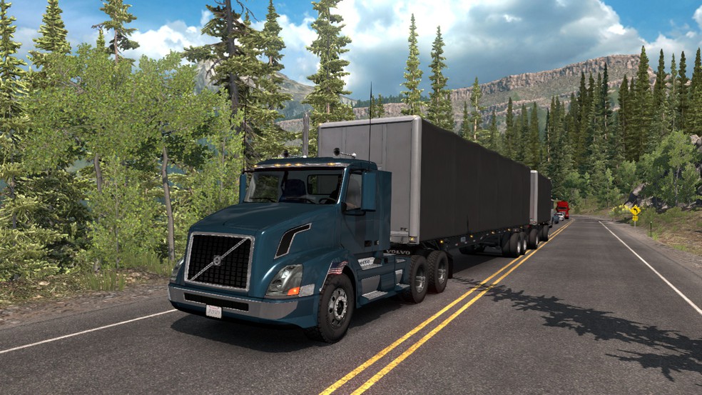 Image by FilipemrGattito