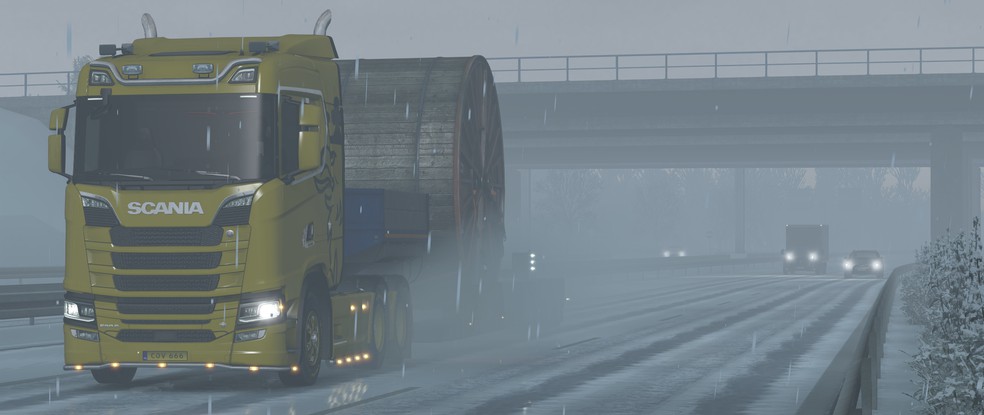 Image by henriquesantos