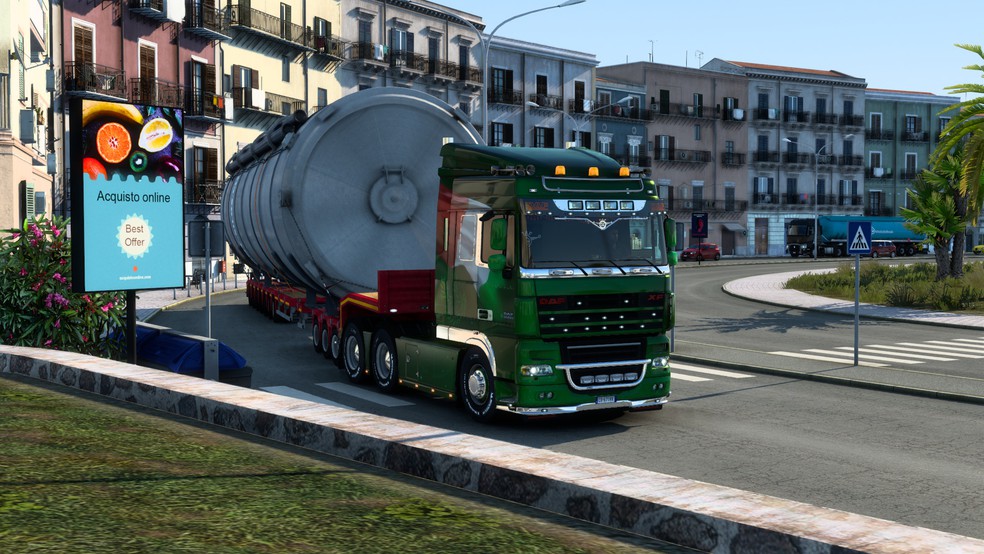 Image by Wanderdrops