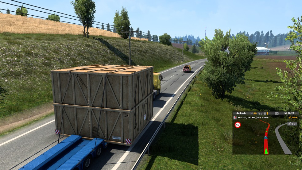 Image by Cassy_Blair