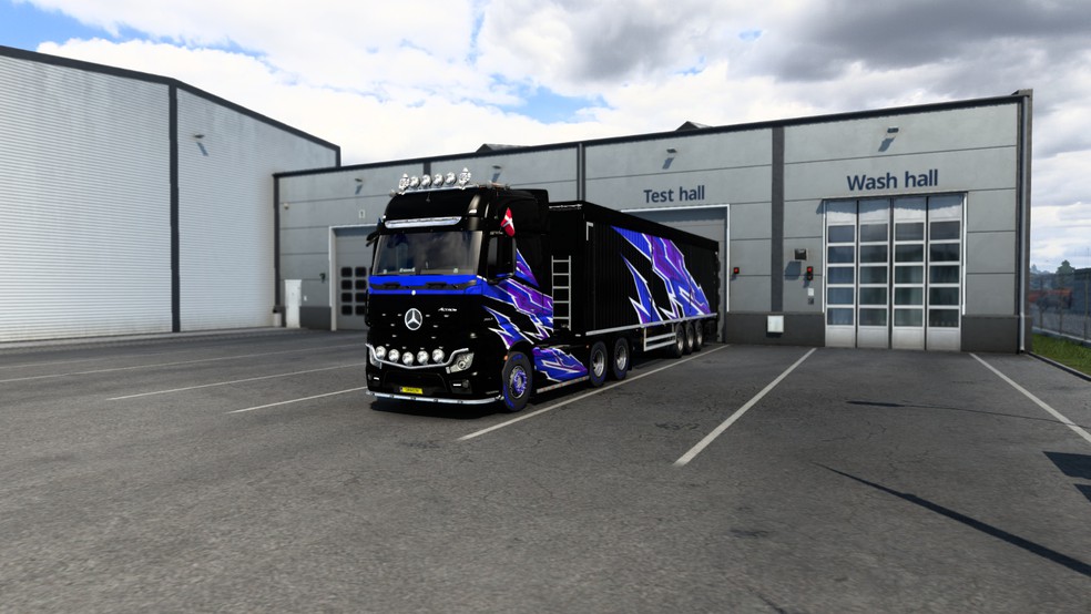 Image by shadowicedragon