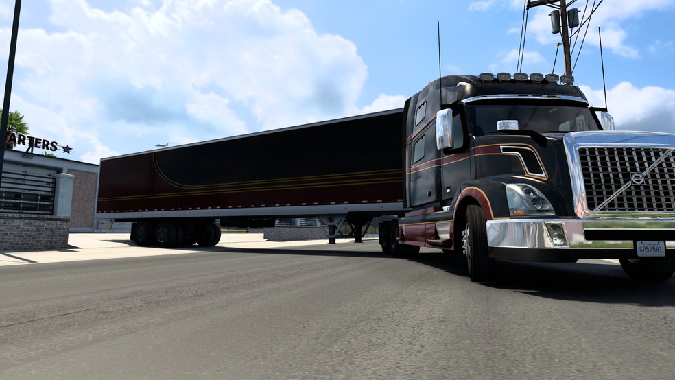 Image by FirestormMk3