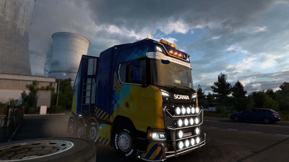 Image by Nighter3487