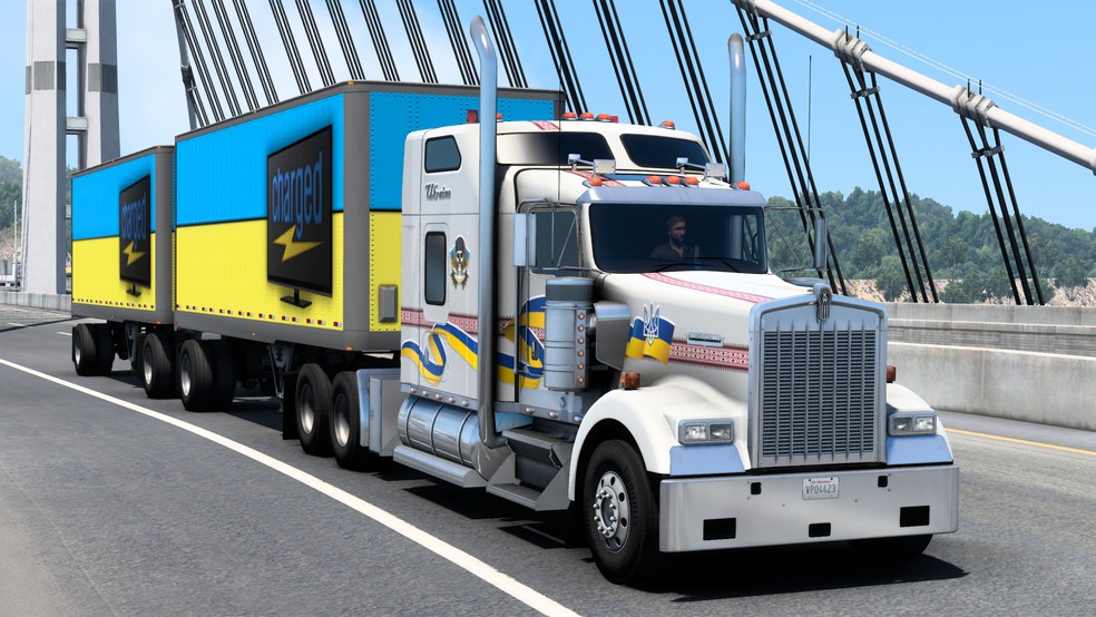 Image by urbanique75