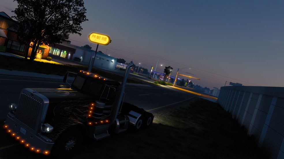 Image by Castello_YK