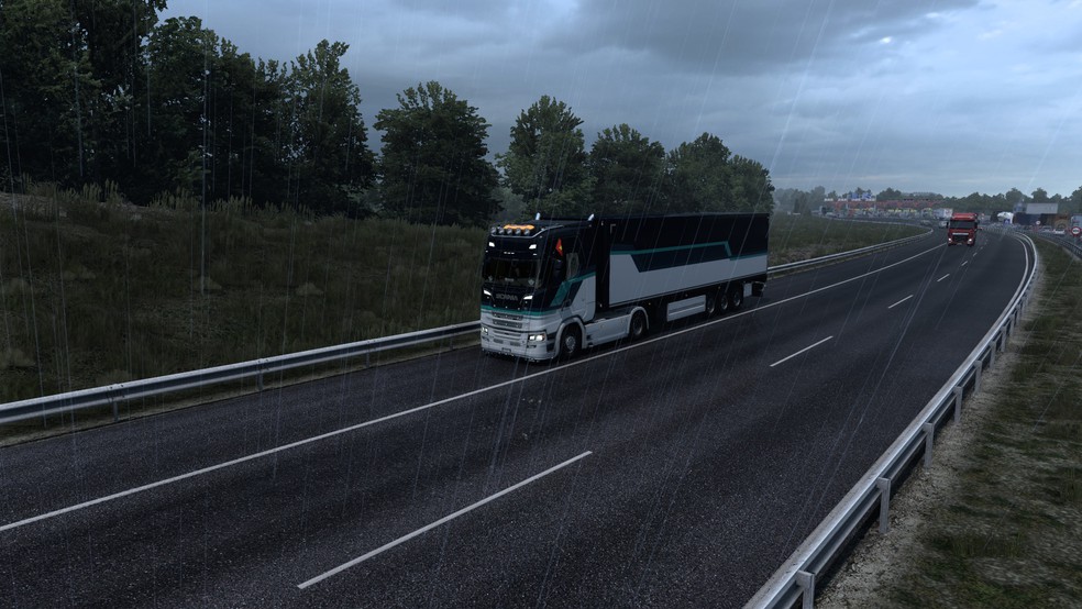Image by thaz123