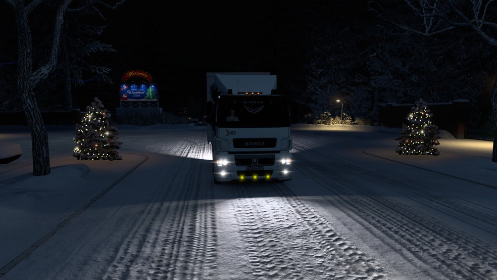 Image by figaroch70rus