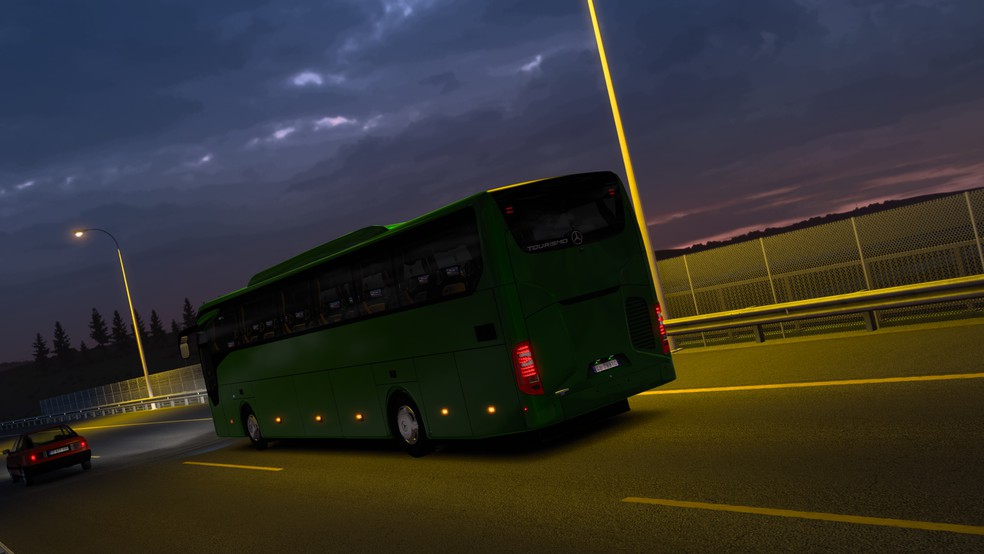 Image by cilginturk1