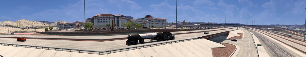 Image by Ironfelix111