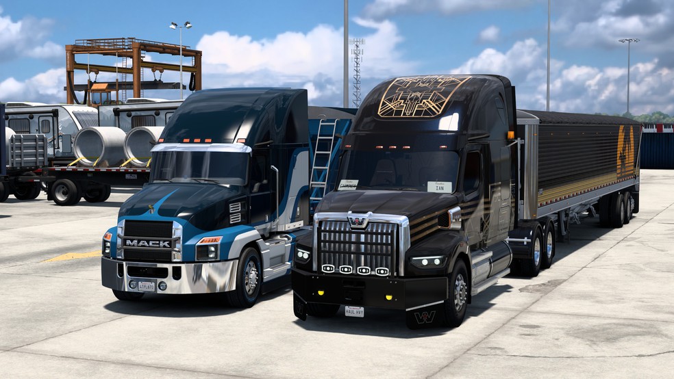 Image by ExaminerIan