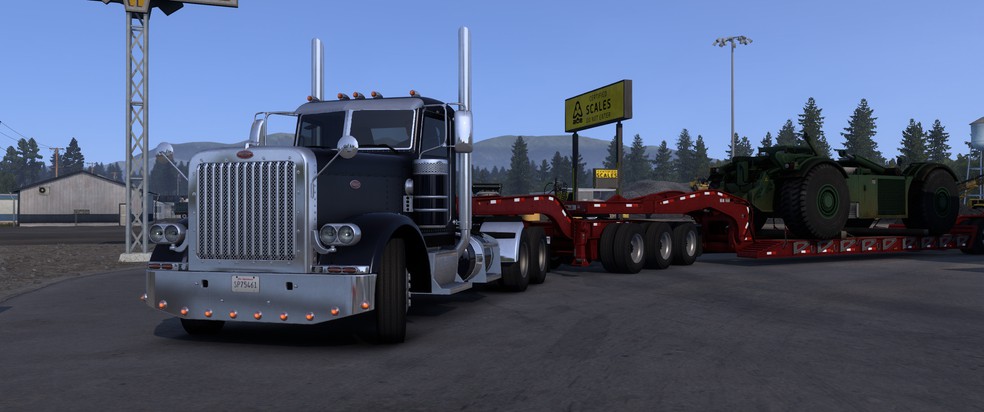 Image by WaltzieHauling