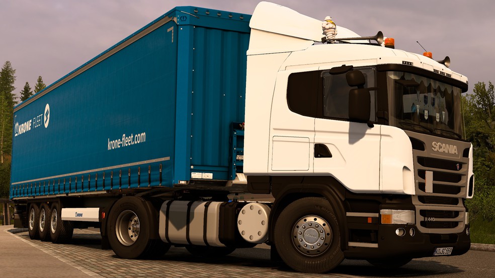 Image by TheFallen1998