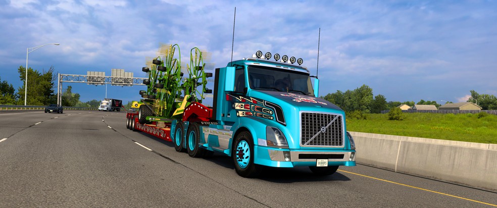 Image by Wanderdrops