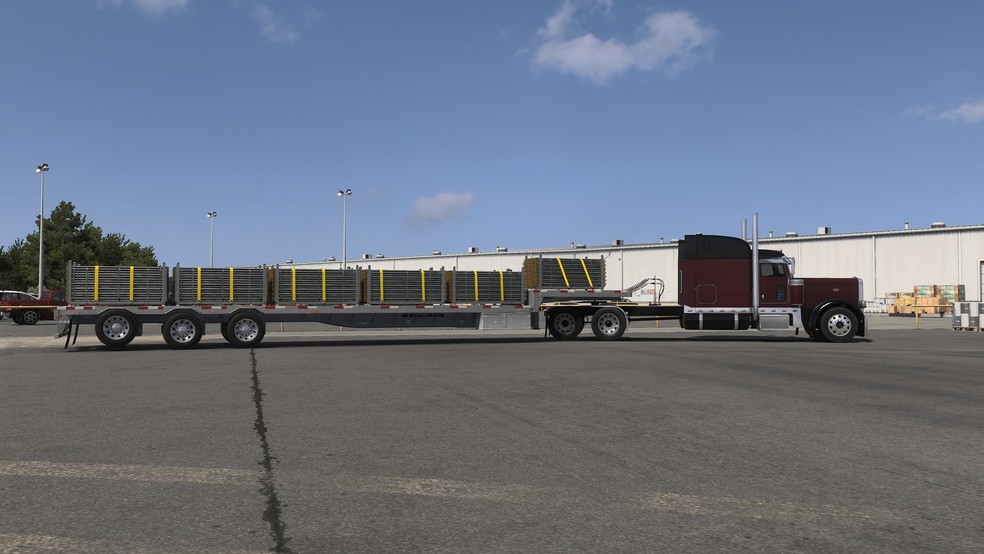 Image by sdetamore93