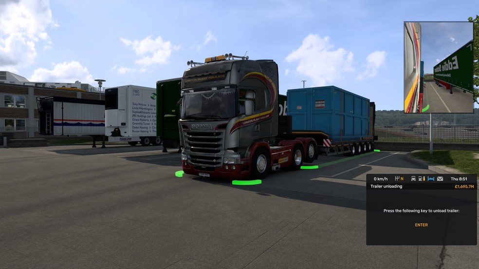 Image by olivergeorge