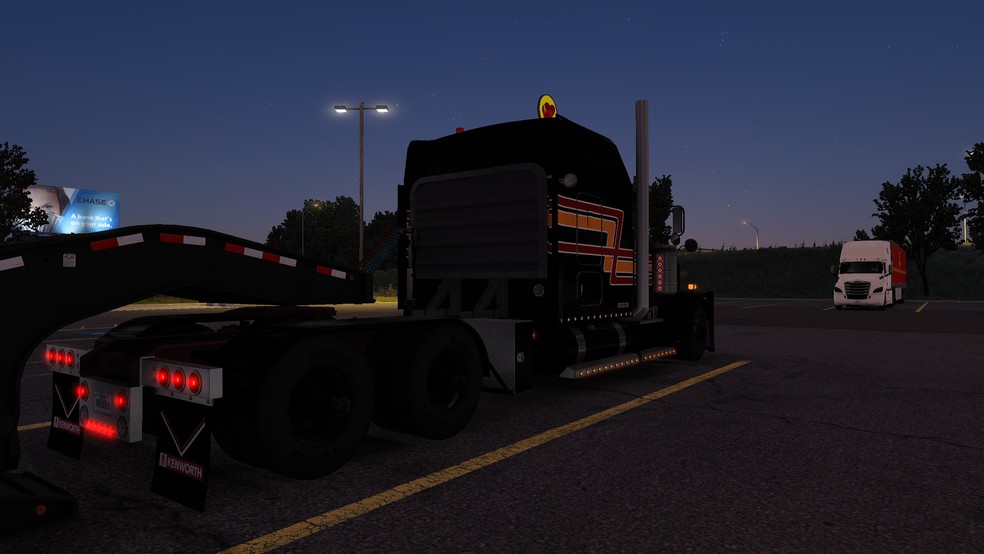 Image by simyocrash16