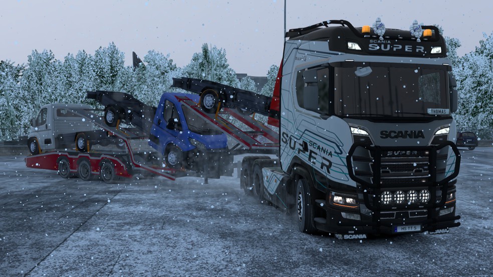 Image by thomasthamrt