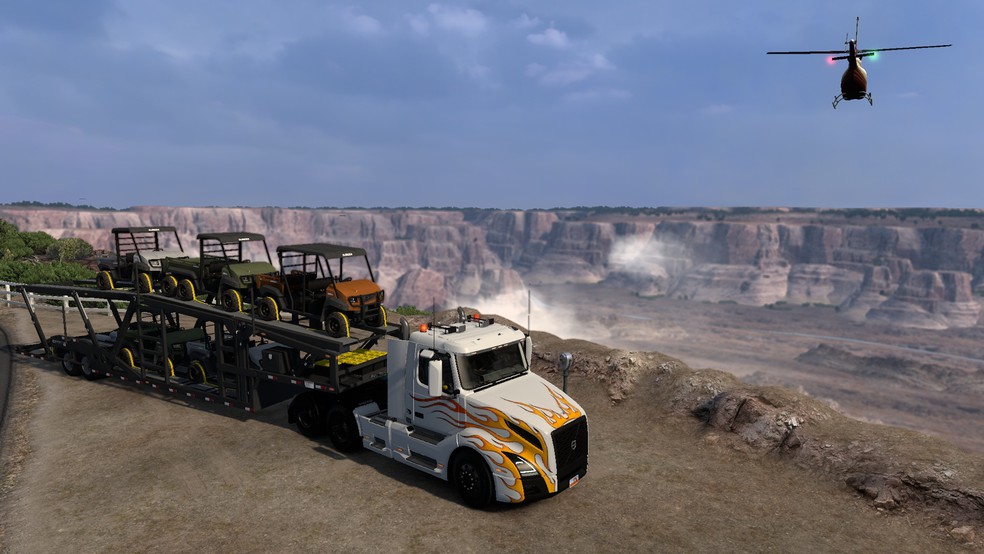 Image by gonczoltamas