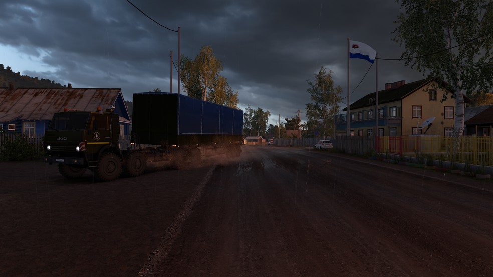 Image by RDDR777