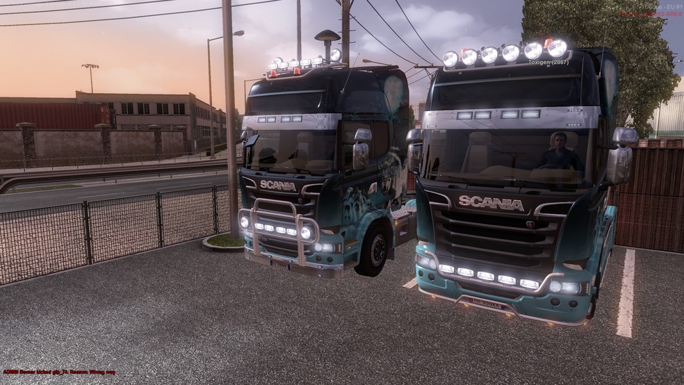 Image by Gunner9911