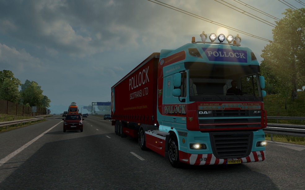 Image by Ravenscraig