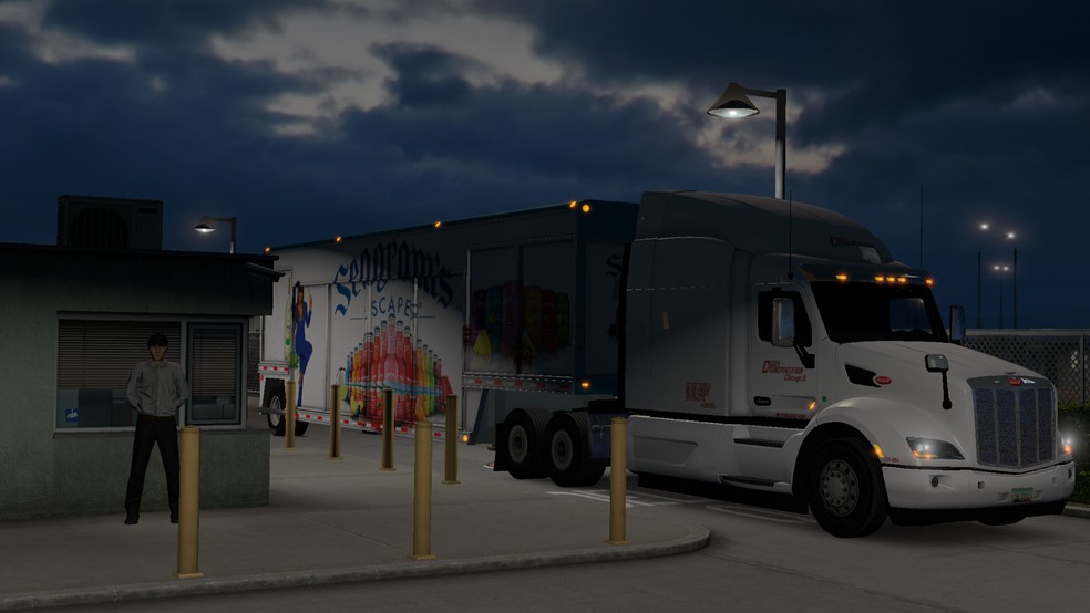 Image by CocoAuvergnat03