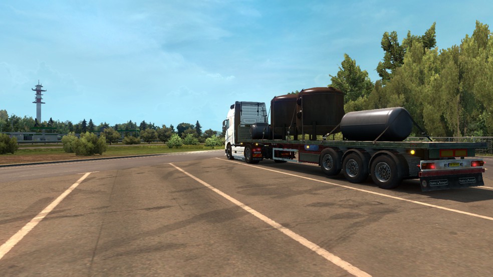 Image by nengtrucker