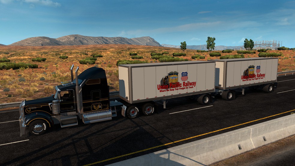 Image by Von_Drinkoften