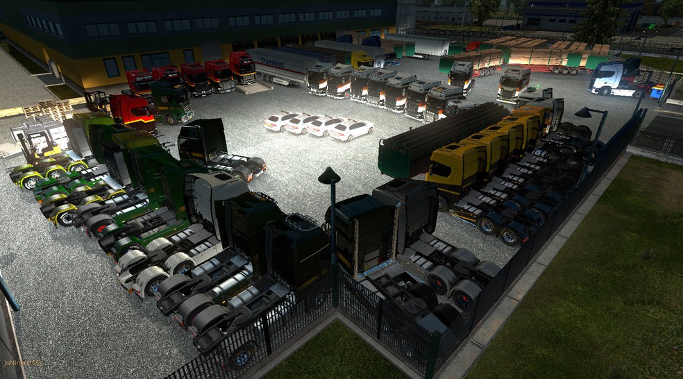 Image by FABINHODJMIX