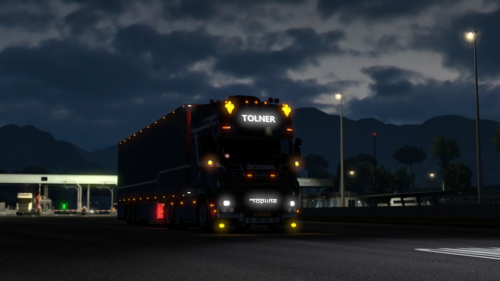 Image by trucki09