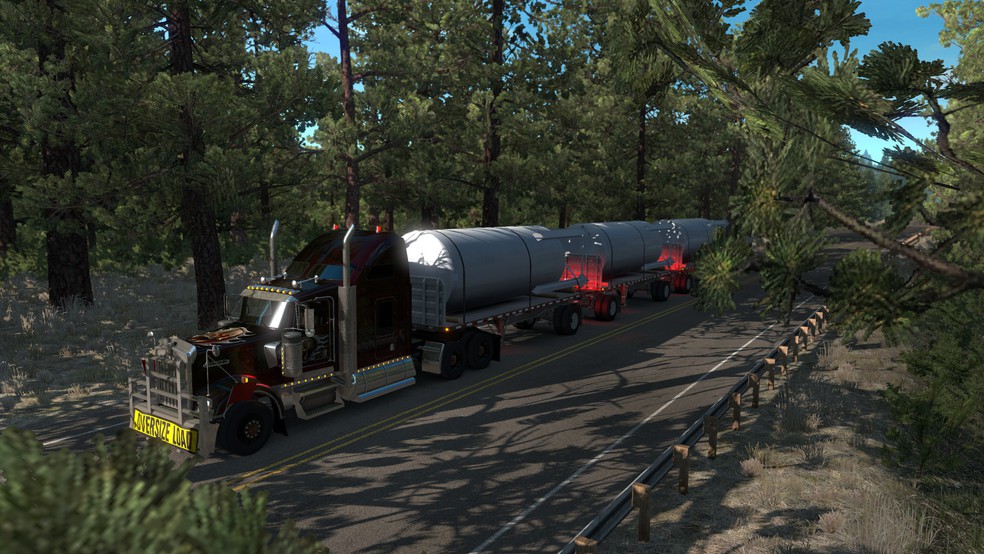 Image by CanuckTrucker