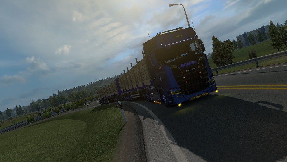 Image by TDK_Transport