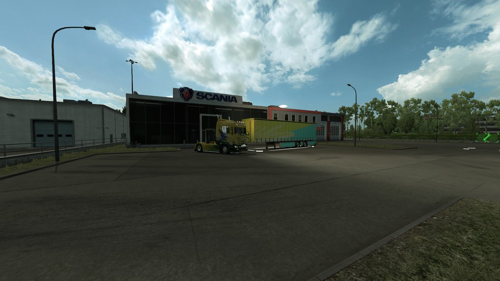 Image by 123456789qw