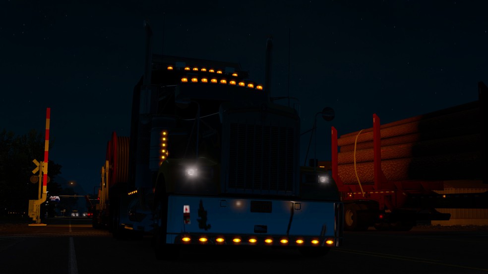 Image by Hoffen_Diesel_1